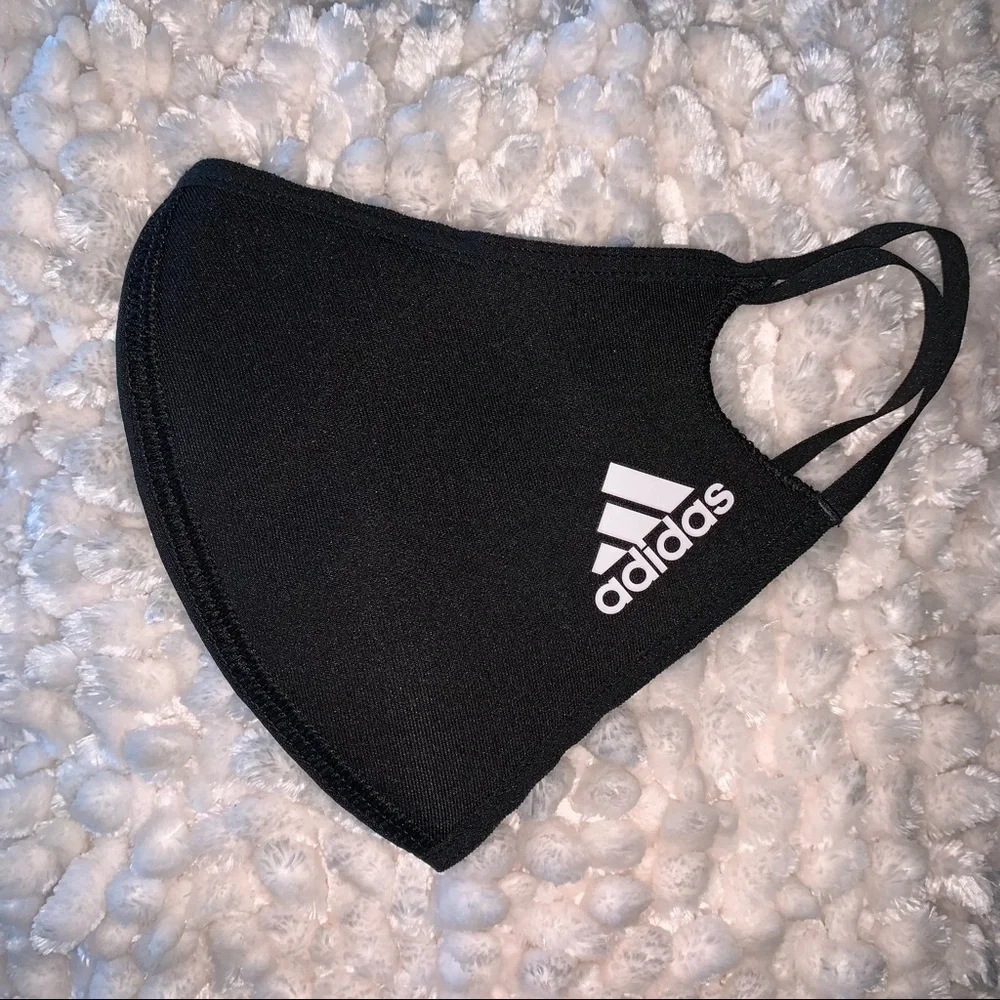 adidas brand new